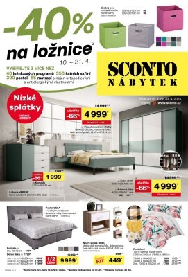 Jysk