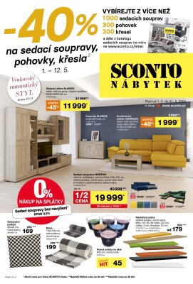 Jysk