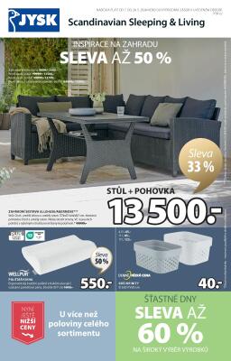 Jysk