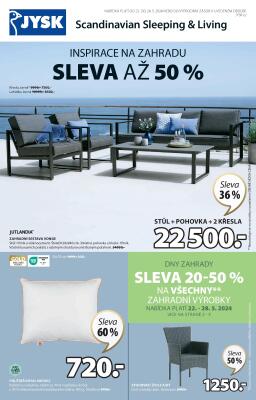 Jysk
