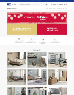 Jysk