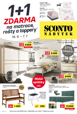 Jysk