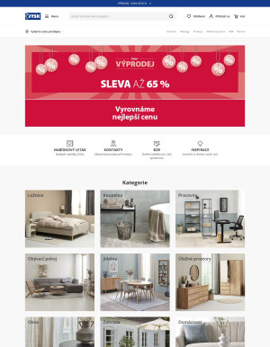 Jysk
