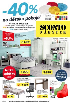Jysk