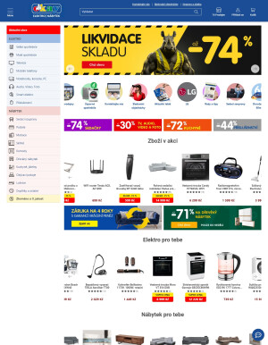 Jena nábytek
