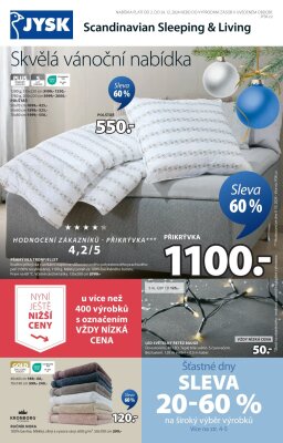 Jysk