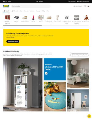 IKEA