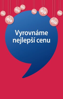 Jysk