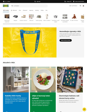 IKEA