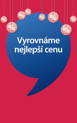 Jysk