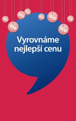 Jysk