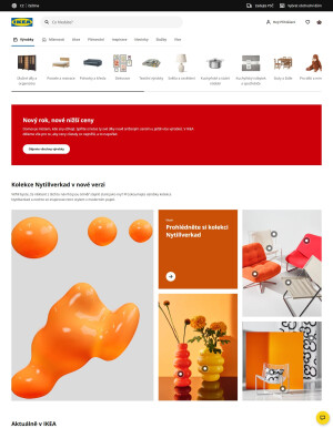 IKEA