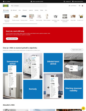 IKEA