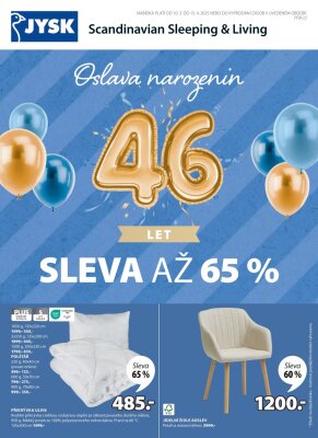Jysk