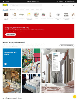 IKEA