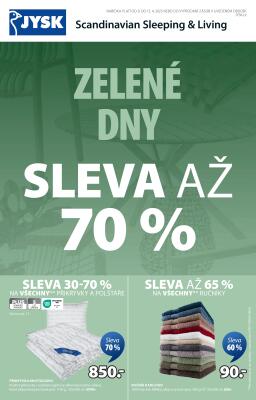 Jysk