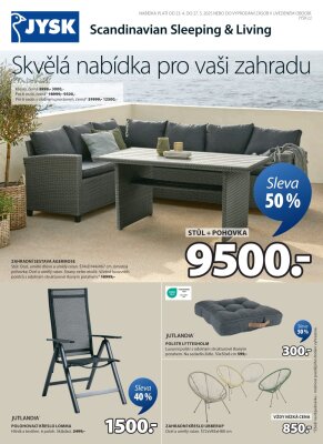 Jysk