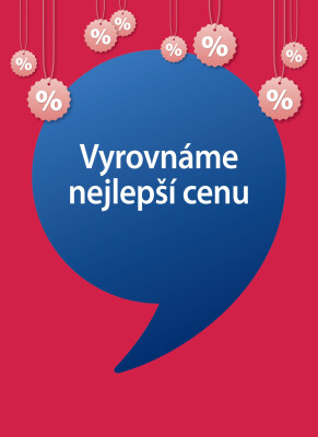 Jysk