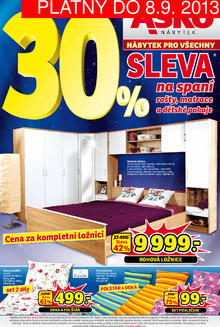 ASKO