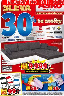 ASKO