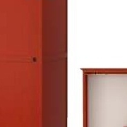 hemnes