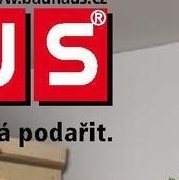 skleník