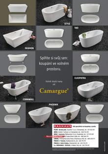 akční leták BAUHAUS 13.11.2014-31.12.2015