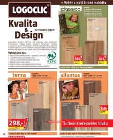 akční leták BAUHAUS 7.1.2015-5.2.2015