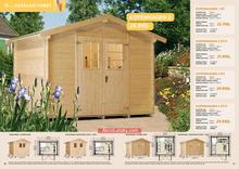 akční leták BAUHAUS 16.2.2015-31.12.2015