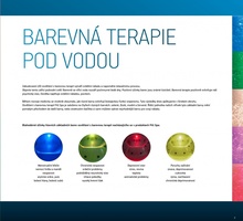 akční leták BAUHAUS 8.1.2015-31.12.2015