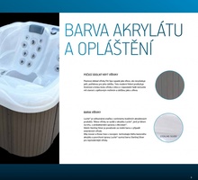 akční leták BAUHAUS 8.1.2015-31.12.2015