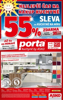 akční leták ASKO 28.5.2015-14.6.2015