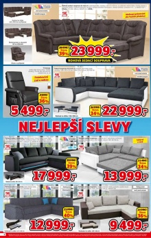 akční leták ASKO 28.5.2015-14.6.2015