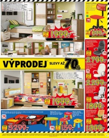 akční leták ASKO 9.7.2015-26.7.2015