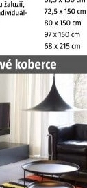 dvojroleta den-noc