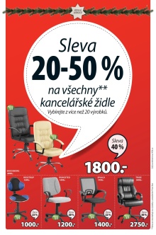 akční leták Jysk 12.11.2015-25.11.2015