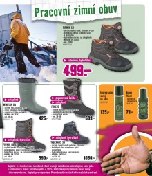 akční leták Hornbach 14.9.2015-31.12.2015