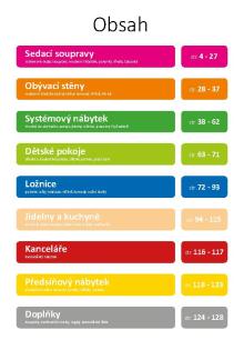 akční leták Jamall 1.11.2016-31.12.2016