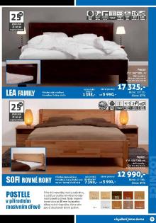 akční leták Jamall 1.11.2016-31.12.2016