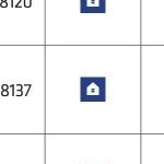 21572573