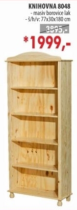 Knihovna 8048