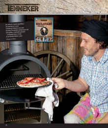 akční leták Hornbach 2.5.2016-31.5.2016