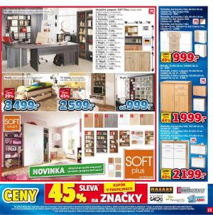 akční leták ASKO 22.9.2016-16.10.2016