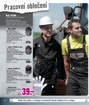 akční leták Hornbach 23.9.2016-31.12.2016