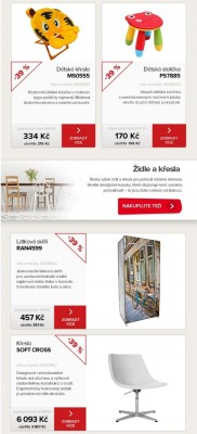 akční leták ASKO 26.1.2017-1.2.2017