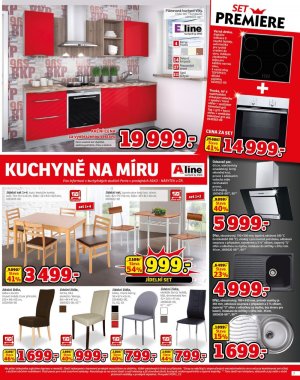 akční leták ASKO 23.2.2017-2.3.2017