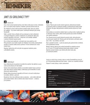 akční leták Hornbach 25.4.2017-31.8.2017