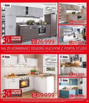 akční leták ASKO 18.5.2017-1.6.2017