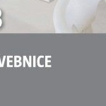 Krbová stavebnice