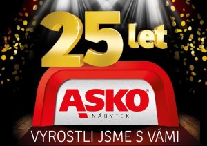 akční leták ASKO 1.9.2017-31.10.2017